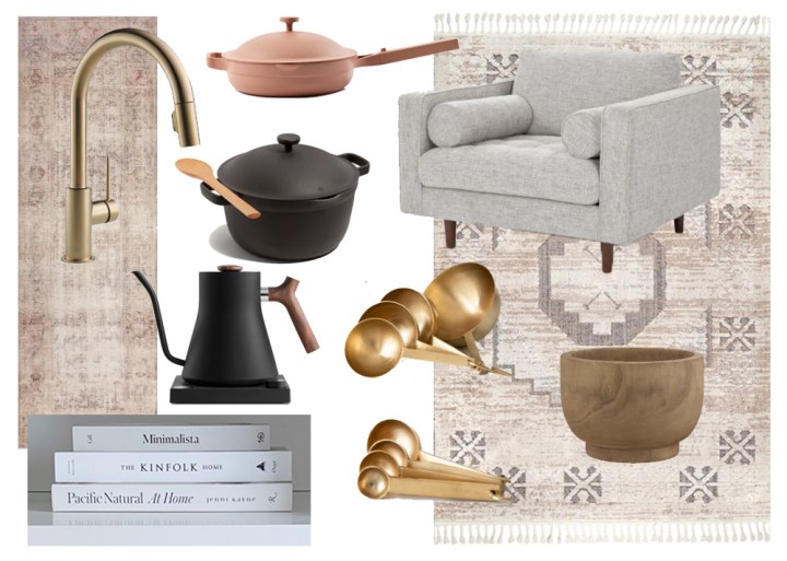 Sunday Favourites: Recent Home Decor&nbsp;Purchases